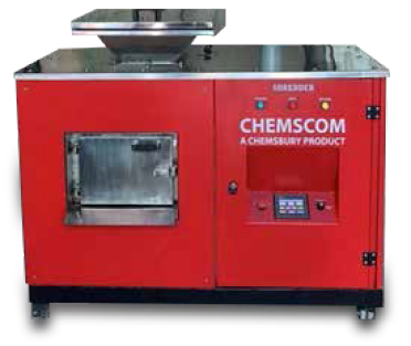 chemscom_banner_product